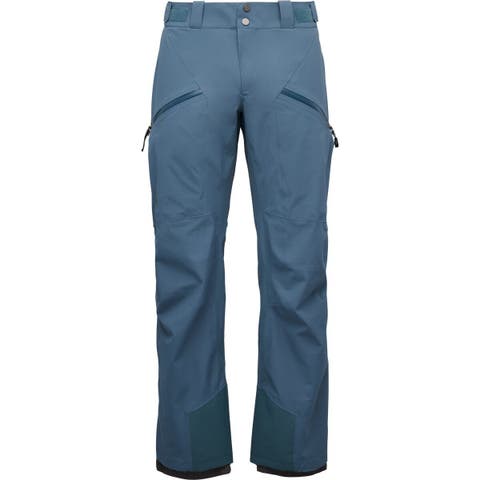 Recon Insulated Pant - Men's