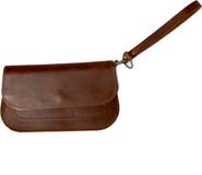 SutiSana USA Wristlet Wallet