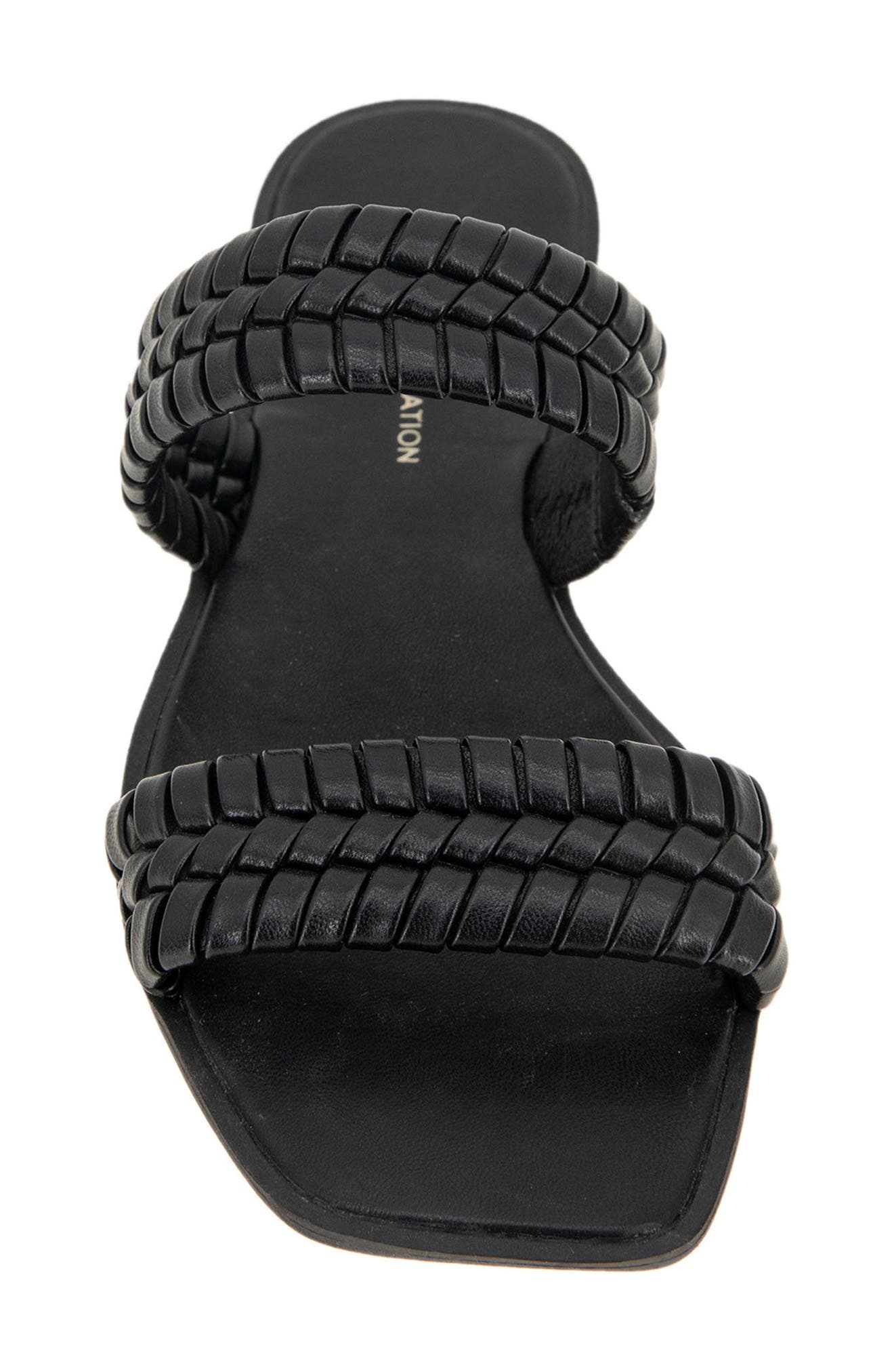 BCBG Lara Sandal, Alternate, color, 