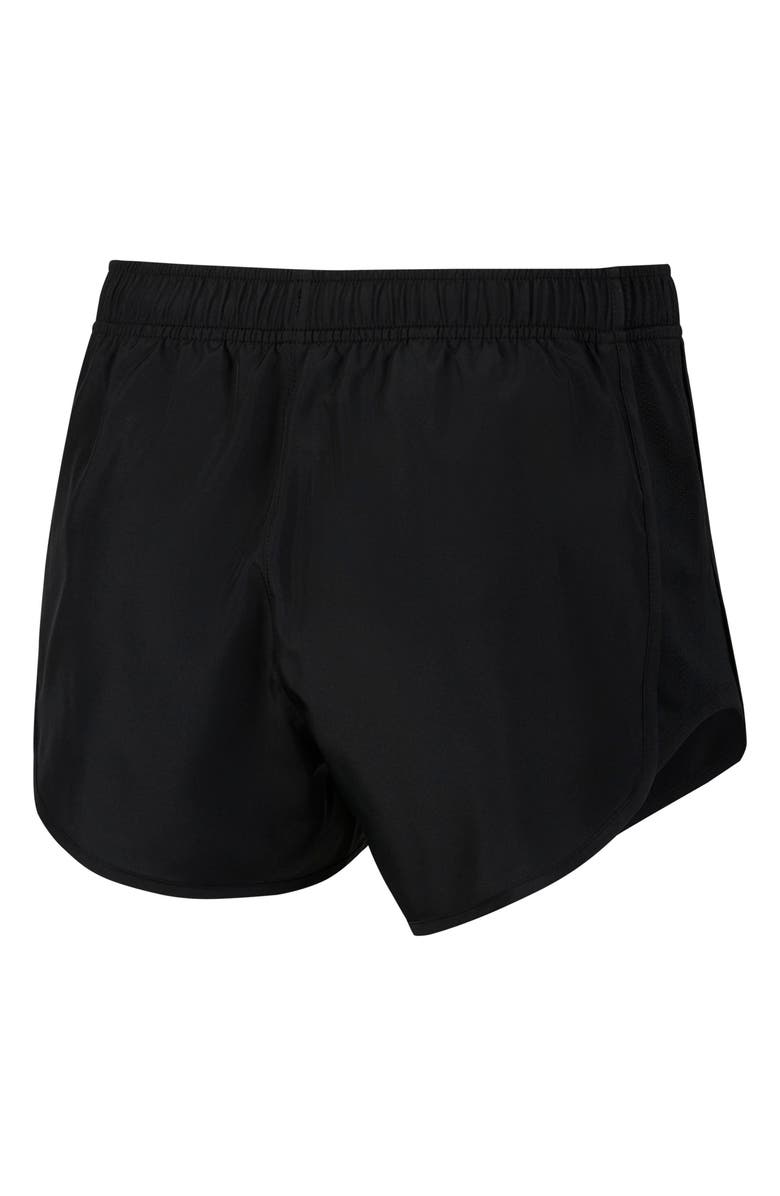 Nike Tempo High Cut Running Shorts, Alternate, color, 