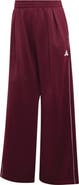 adidas Wide Leg Pants
