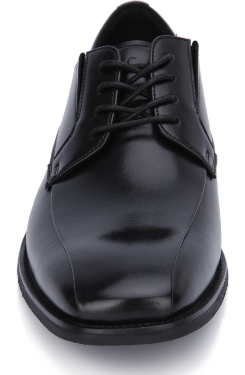 Reaction Kenneth Cole Kenneth Cole Reaction Relay Flex Bike Toe Derby, Alternate, color,