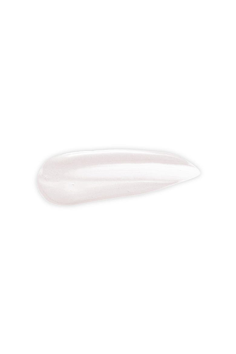 ClearSkin Face Moisturizer, Alternate, color, NO COLOR