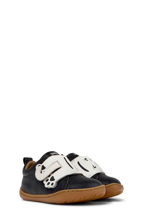 Kids' Peu Cami Twins Sneaker