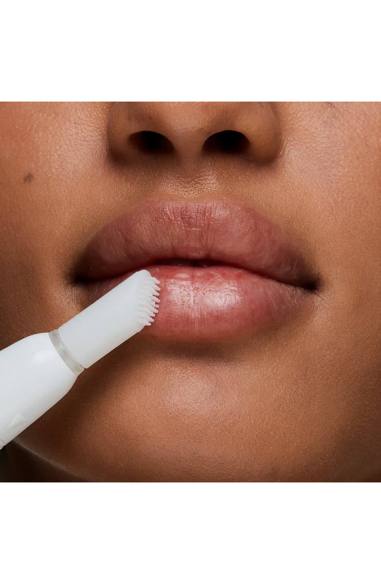 Stila Buff & Blur Lip Enzyme Exfoliator, Alternate, color,