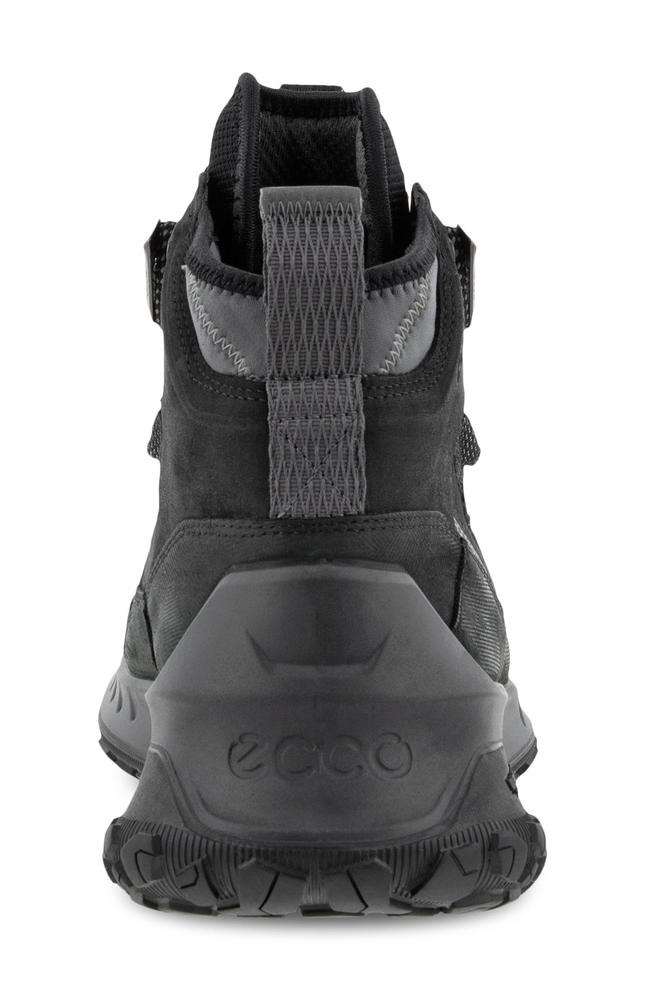 ECCO ULT-TRN Waterproof Boot, Alternate, color, 