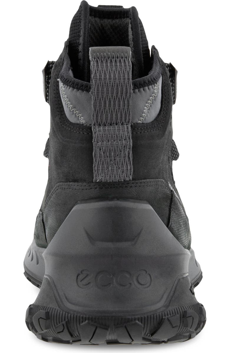 ECCO ULT-TRN Waterproof Boot, Alternate, color,