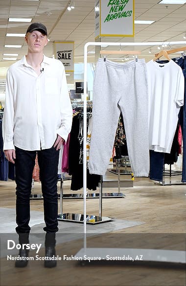 BP. Fleece Joggers | Nordstrom