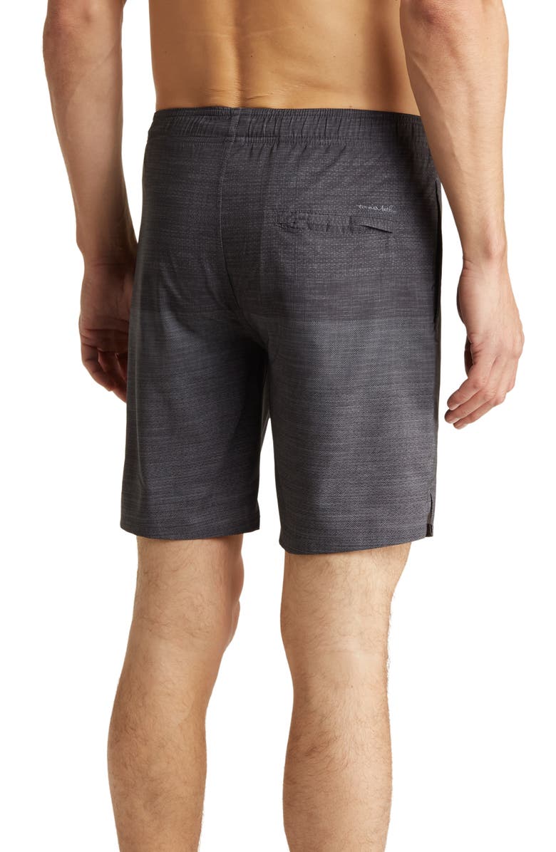 TravisMathew Zipline Shorts, Alternate, color,