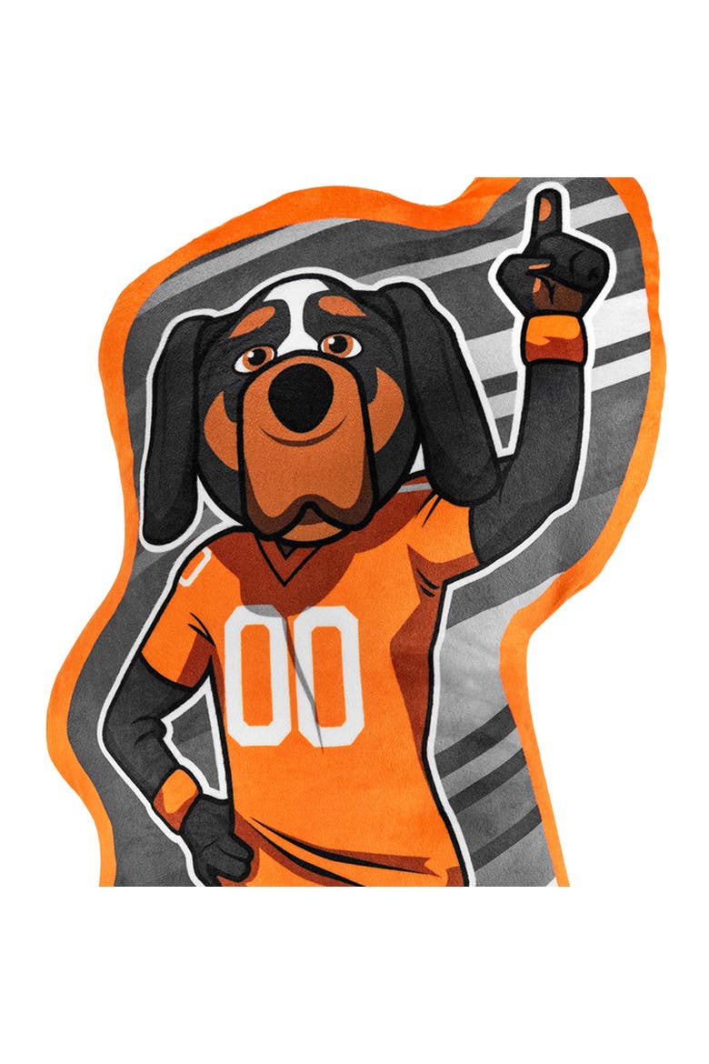 University of Tennessee Volunteers Smoky 24" Sideline Pal, Alternate, color, None