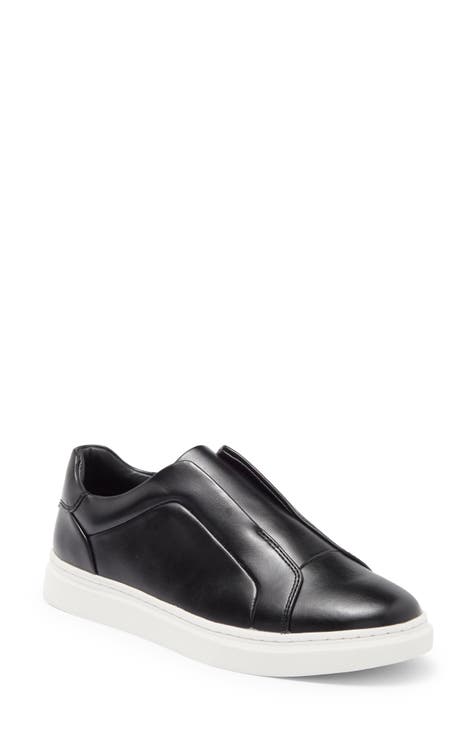 Vince Aston shops Slip-on Sneaker