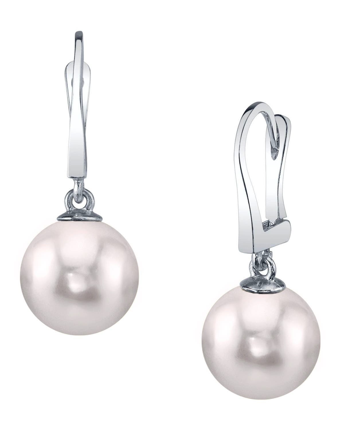 selected White Gold