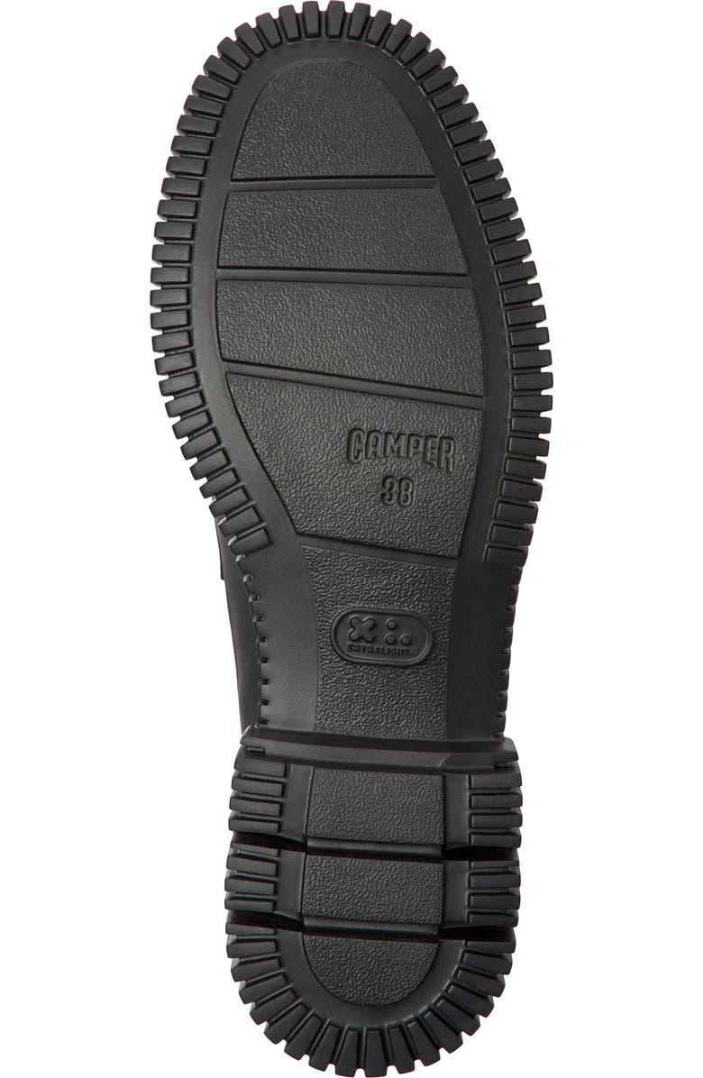 Camper Pix Loafer, Alternate, color,