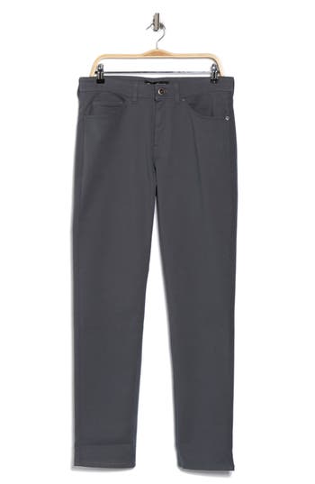 Travismathew Cloud Denim Pants