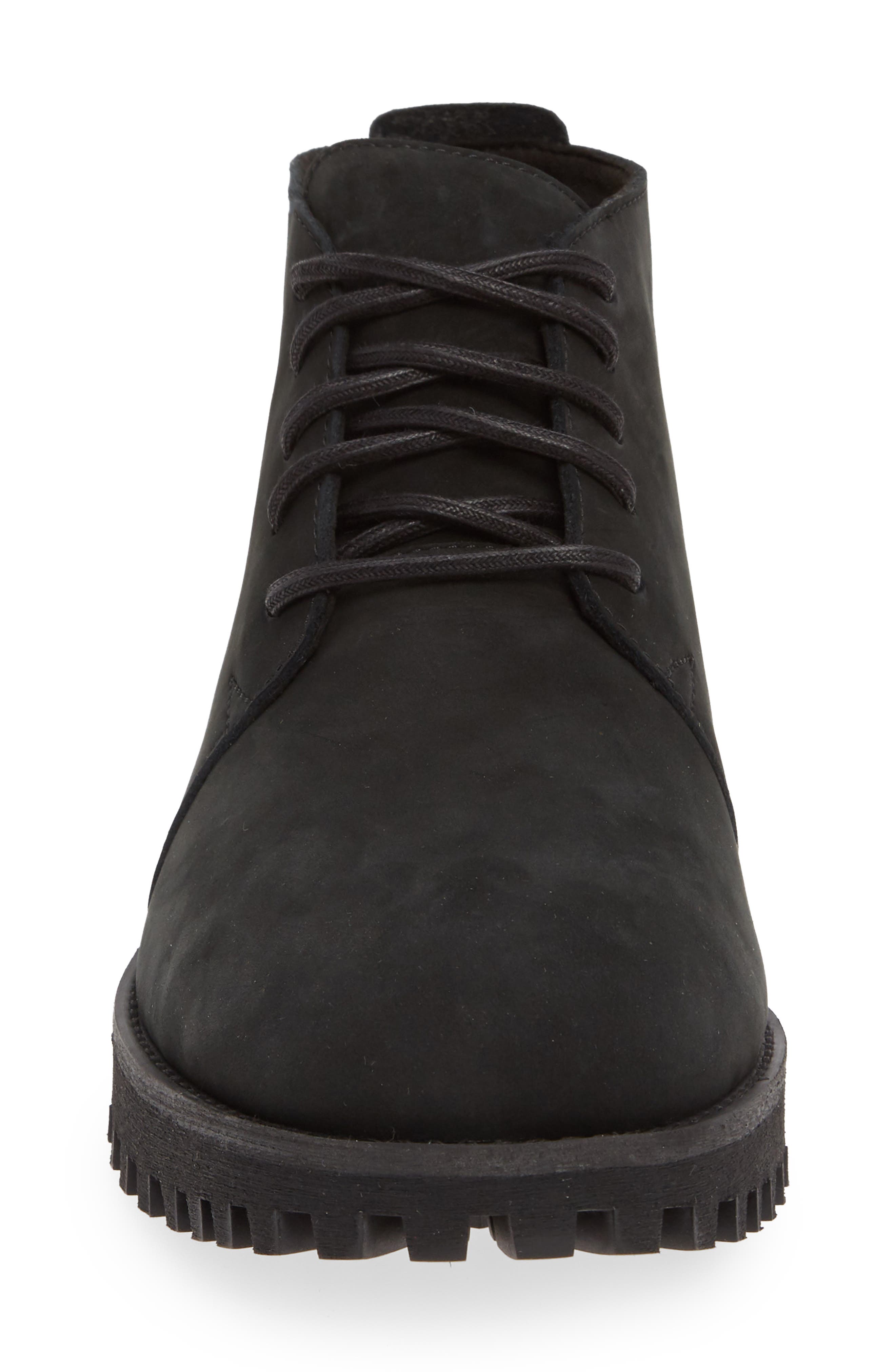 Timberland Jackson's Landing Chukka Boot, Alternate, color, 