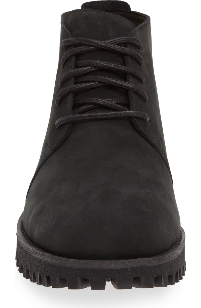 Timberland Jackson's Landing Chukka Boot, Alternate, color,