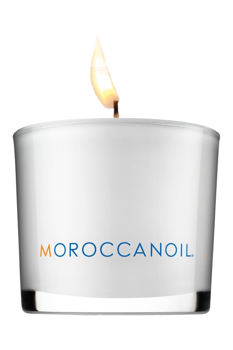 Candle, Main, color, NO COLOR