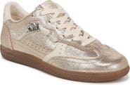 Sam Edelman Kallen Sneaker