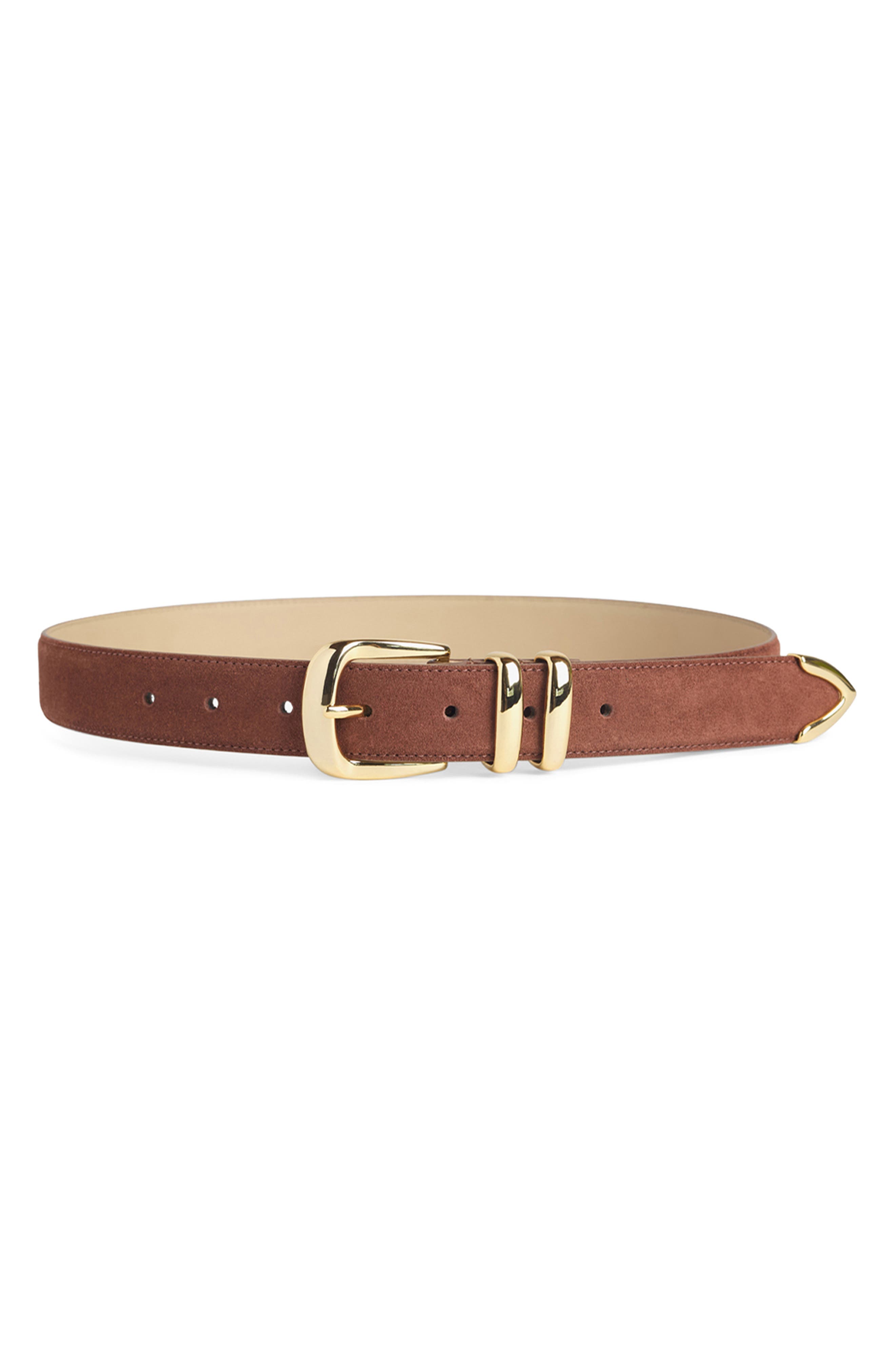 selected LIGHT BROWN