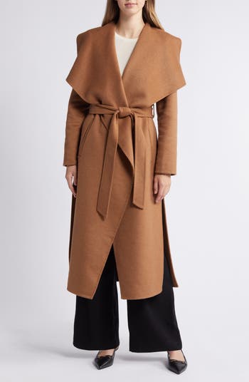 BcBG maxazria coat on sale SKU213