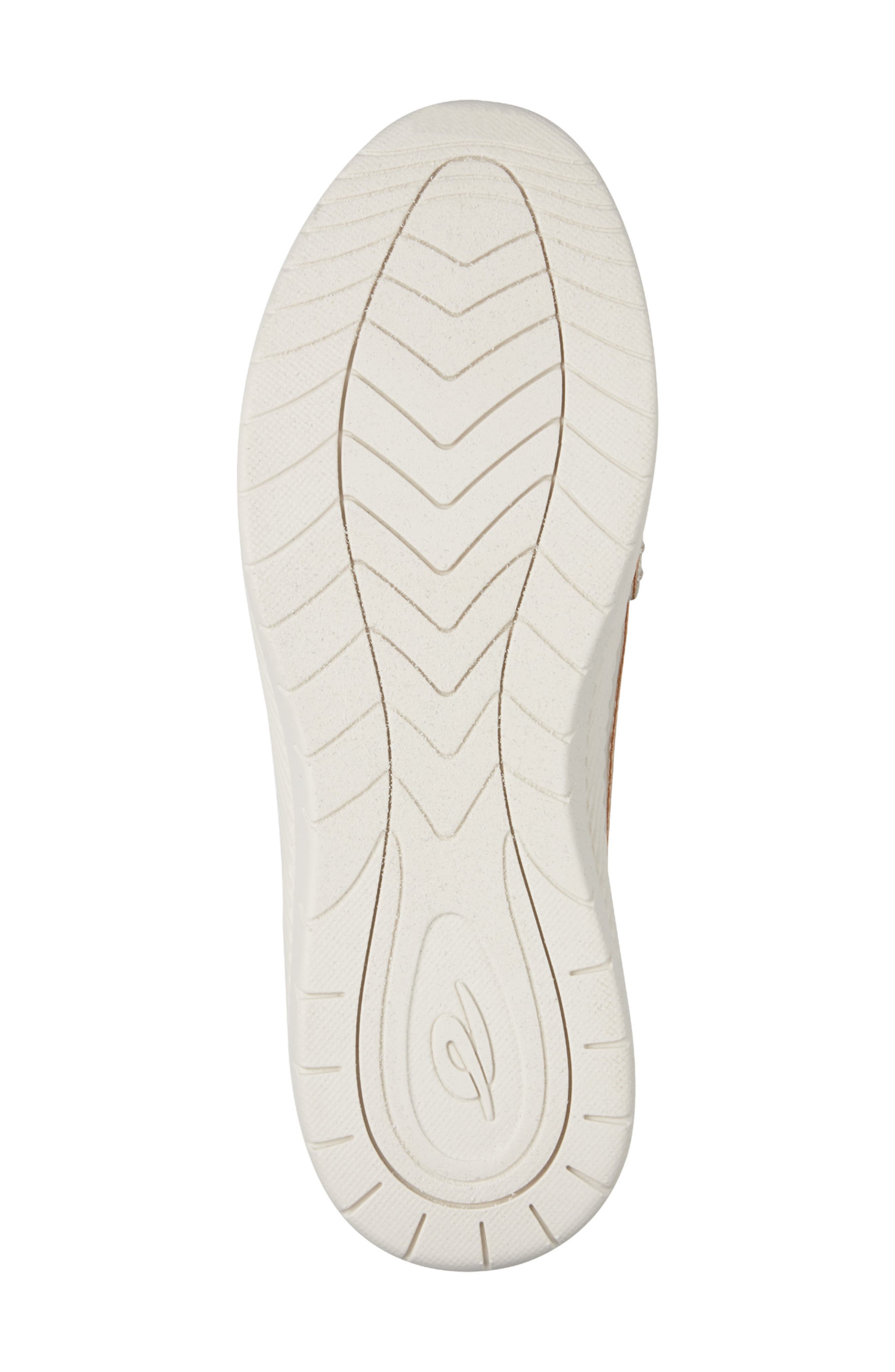 Easy Spirit Geanna Loafer, Alternate, color, Gold