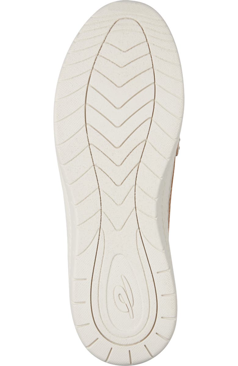 Easy Spirit Geanna Loafer, Alternate, color, Gold