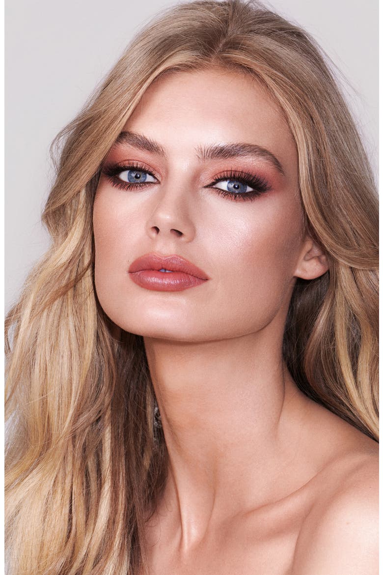 Darling Easy Eyeshadow Palette, Alternate, color, NO COLOR