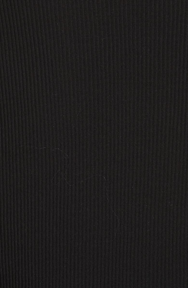 Free People That Classic Girl Bodysuit, Alternate, color, 