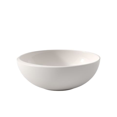 NewMoon Large Round Vegetable Bowl