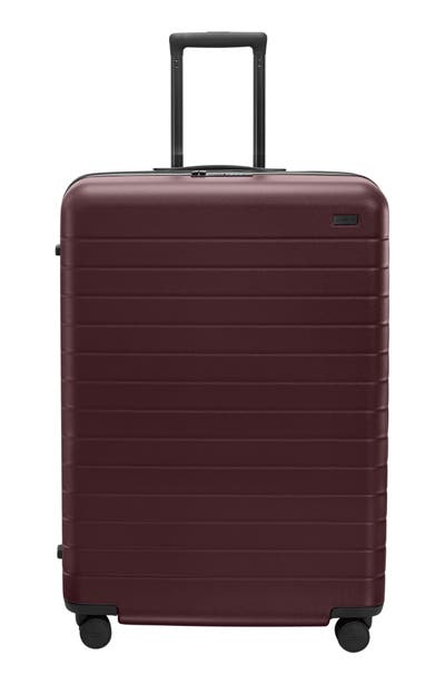 style board product image