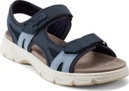 Earth® Venny Sandal