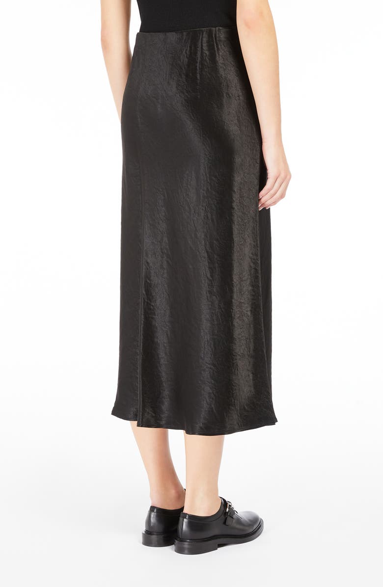 Max Mara Leisure Alessio Skirt, Alternate, color, 