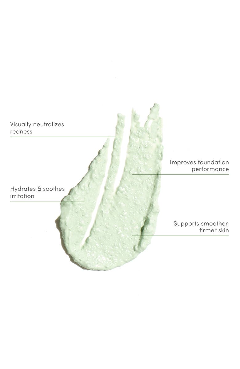 jane iredale HydroPure Color Correcting Serum, Alternate, color,