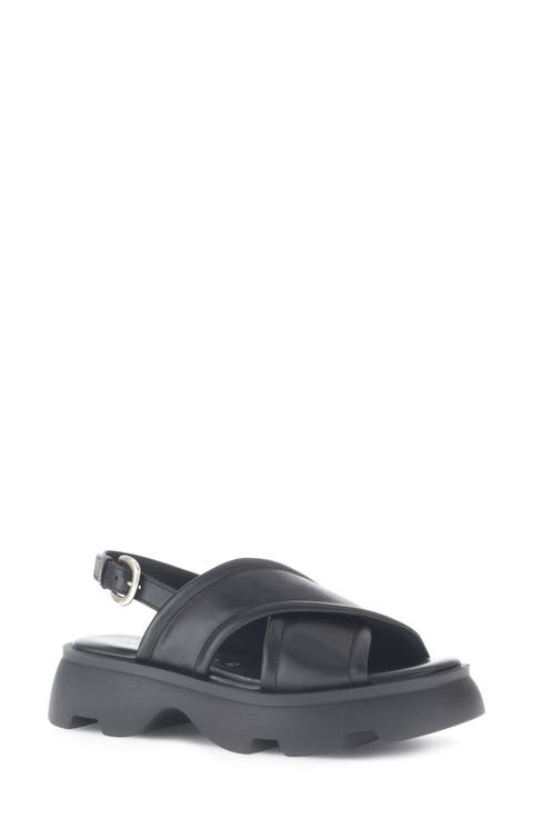 Gabor Location ウーマンサンダル Women's Sandal - Gabor Shoes USA