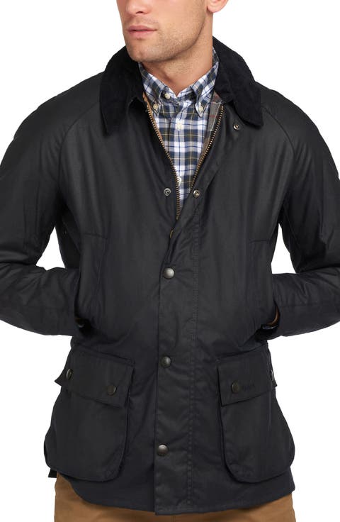 Shop Barbour Online | Nordstrom Shop Barbour Online | Nordstrom