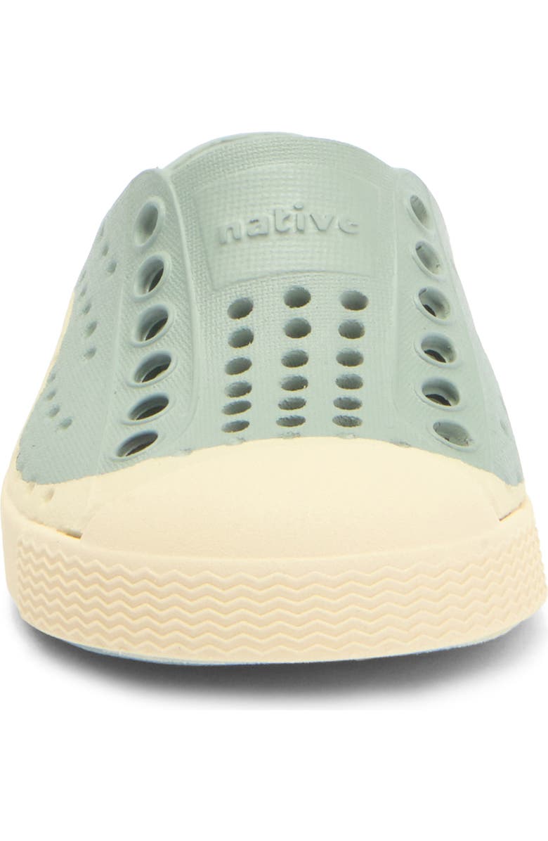 Native Shoes Kids' Jefferson Roam Slip-On Sneaker, Alternate, color,