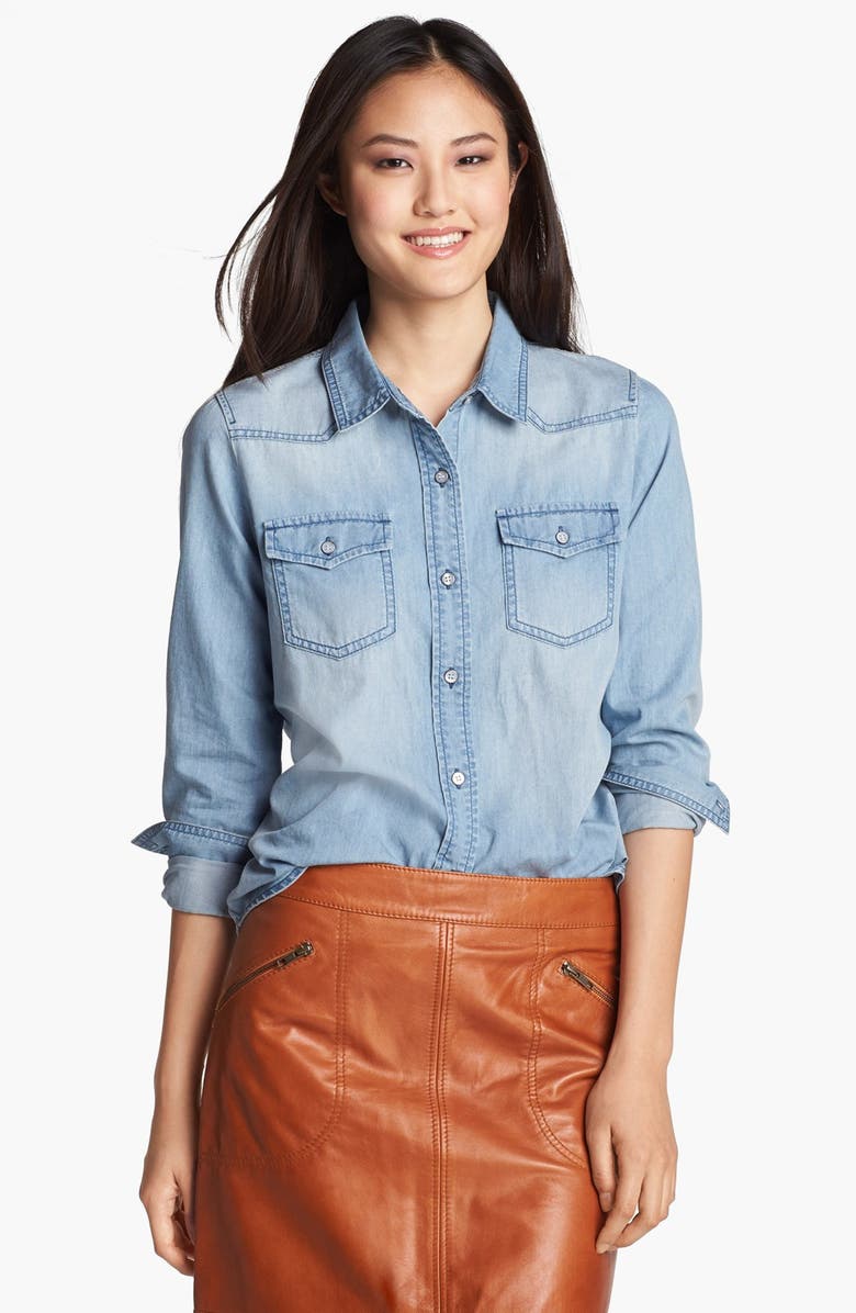 Halogen<sup>®</sup> , Main, color,