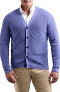 XRAY V-Neck Sweater Cardigan