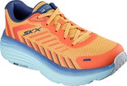 SKECHERS Max Cushioning Endeavour Running Shoe