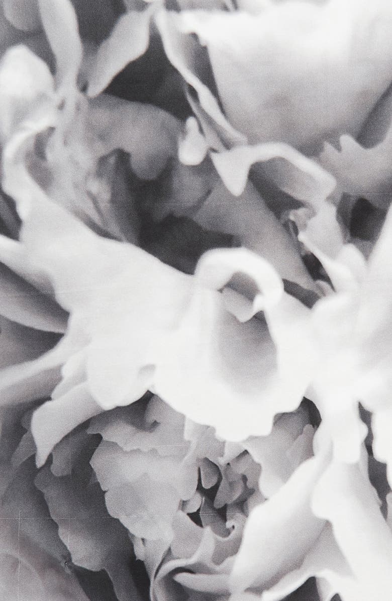 rag & bone Archive Print Bandana, Alternate, color, 