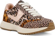 DV by Dolce Vita Kids' Bentlay Sneaker