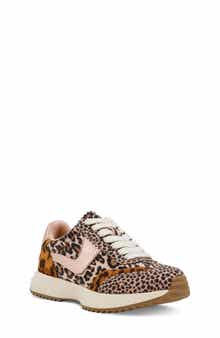 DV by Dolce Vita Kids' Bentlay Sneaker