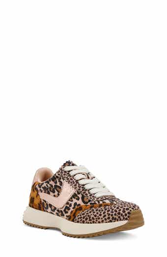 DV by Dolce Vita Kids' Bentlay Sneaker