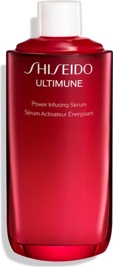 Shiseido Ultimune Power Infusing Serum | Nordstrom