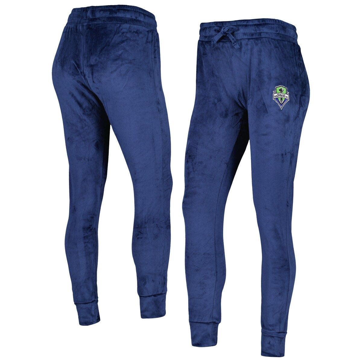 selected Navy
