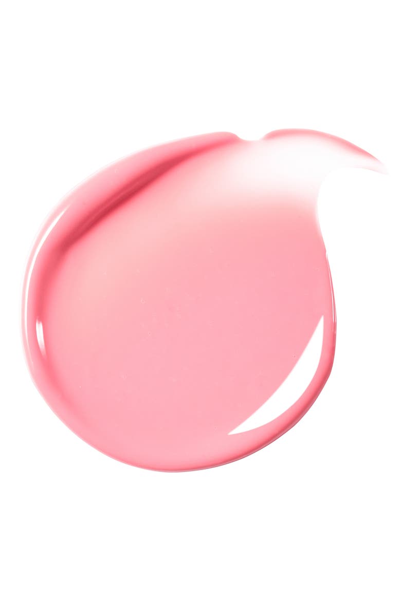 Bebe Tine Lip Gloss, Alternate, color, 01 BOKSOONGA LOVE