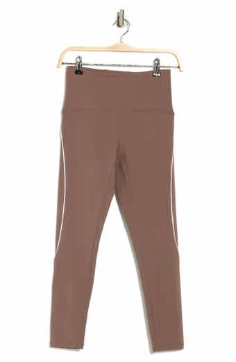 Z by Zella Perform Piped Contour Leggings