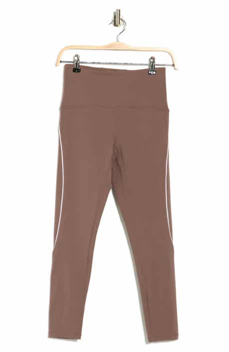 Z by Zella Perform Piped Contour Leggings