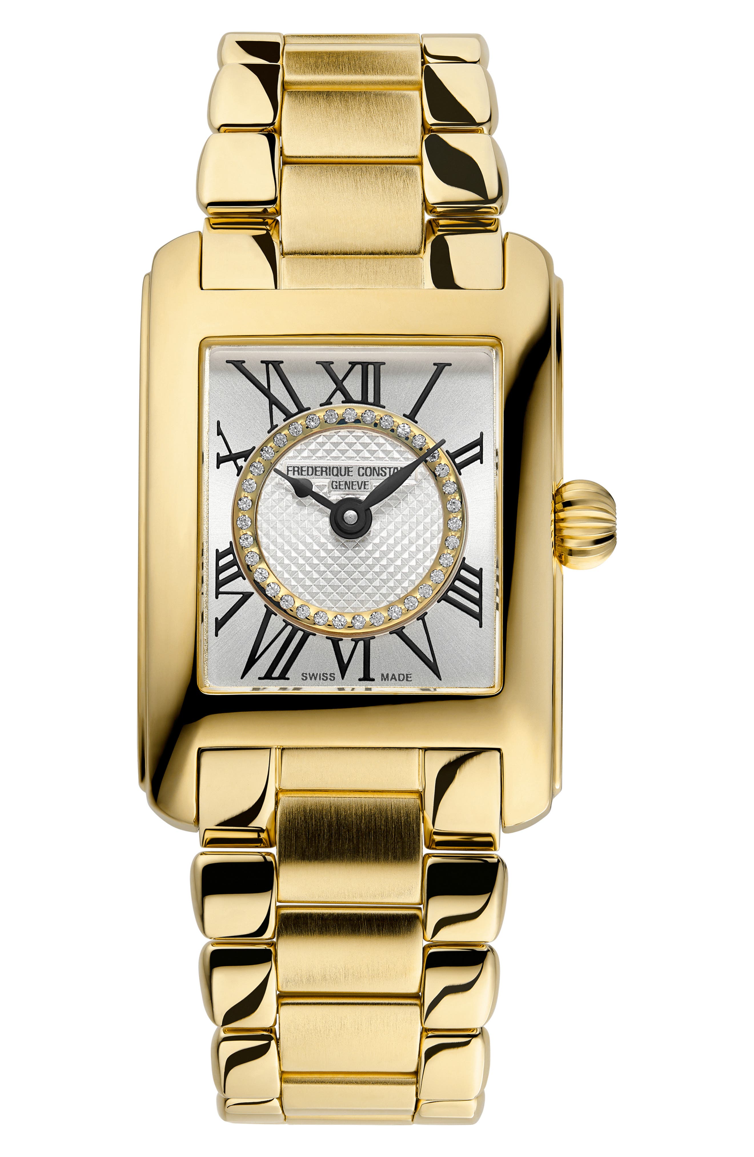selected GOLD-TONE