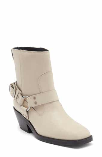 LABUCQ Waymore Boot